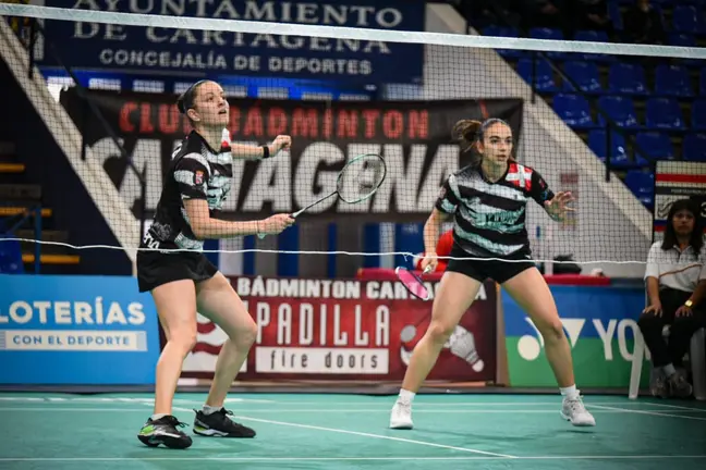 0144a0a0-a01e-4bf5-a0ef-0ac655b87bc4