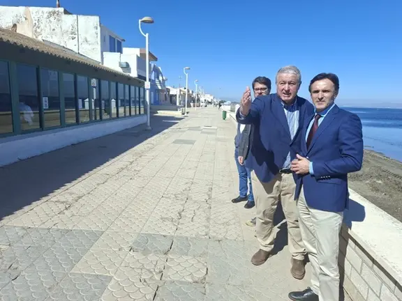 Los Nietos_Ley Costas