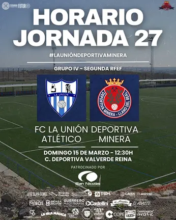 fb7d71a1-59ce-448a-b04b-4060d4c0261a