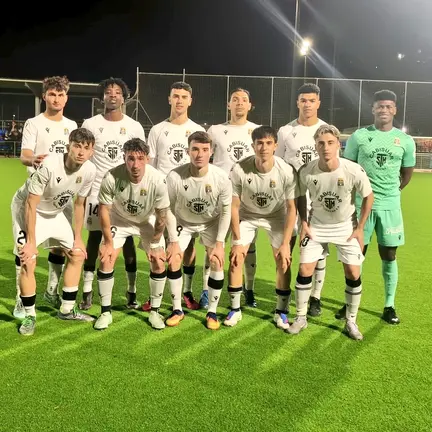 a76d7284-0b41-4153-ad72-557039c041c5