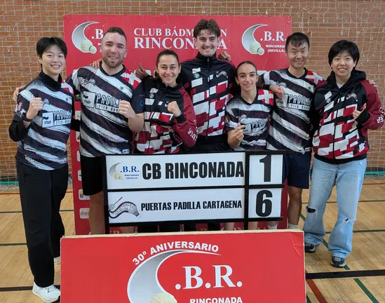 5ac12341-c5e0-4fe7-9038-228b84fa2ab1