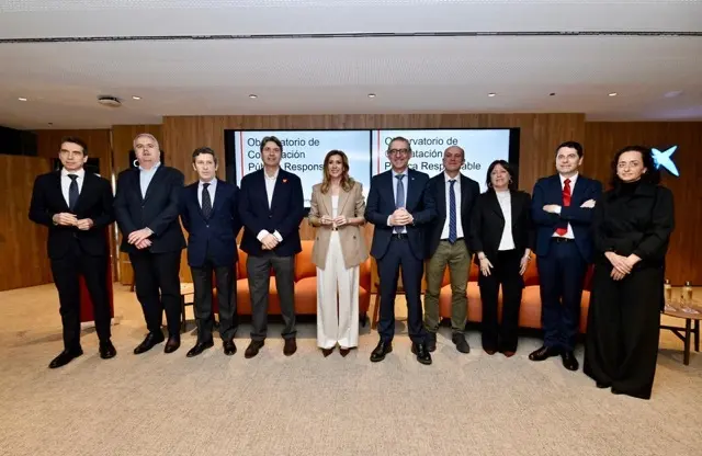 ObservatorioContrataciónResponsable