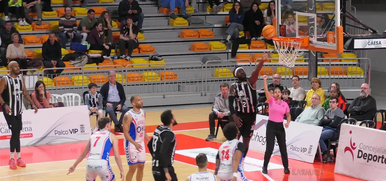 22effb8e-f30e-4c75-a514-7585f05298e1