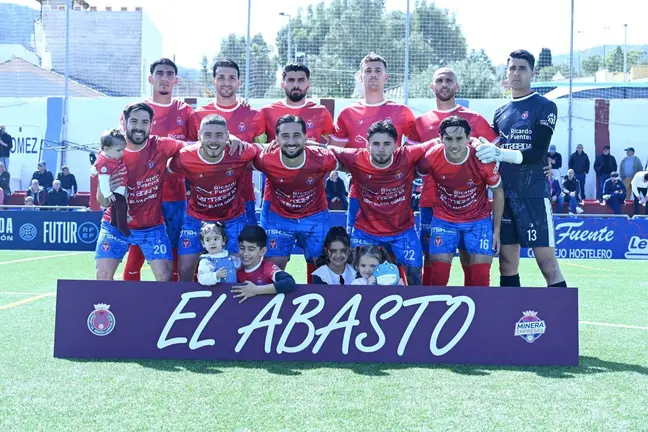 44f62bee-de9a-4f83-9222-5bf873c37f76