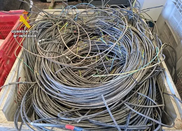 20260325 OP STRAIVAS ROBO COBRE