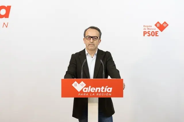 Joaquín Martínez