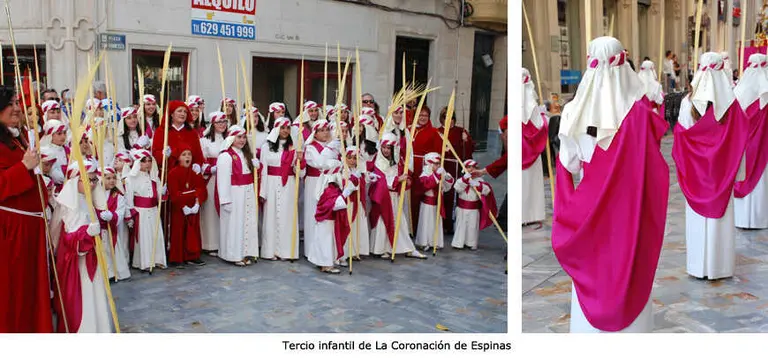 2281s-tercio-infantil-coronacion-espinas