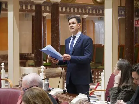 Alfonso Fernando Cerón_pregunta