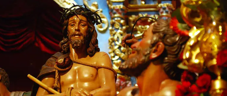 Foto Cofrad&iacute;a California