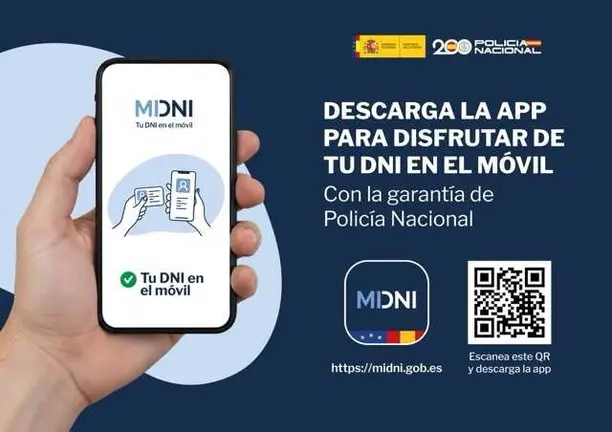 Promo-MiDNI---PUBLICITARIO--