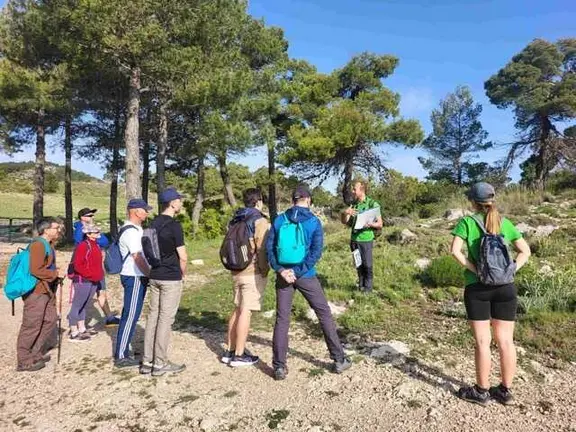 20260405Actividad día red Natura en tamaño mediano