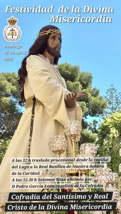 77621588-e3d5-4442-9025-25b8963a4f70