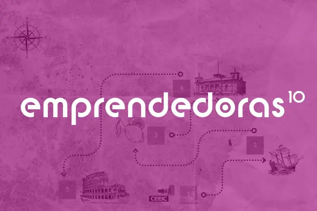 DISEÑOS WEB CALIDAD