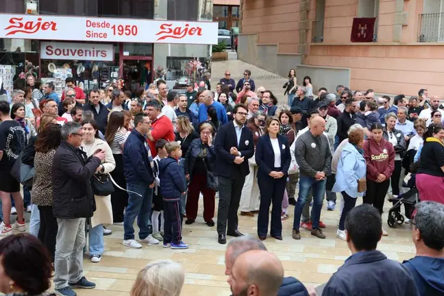 1da5e5bc-4807-4bf3-9cd0-d34a8fdeee5d