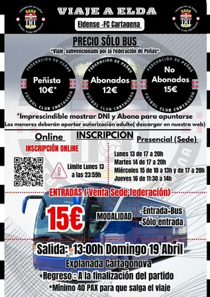 68b55556-9c20-49ad-a740-01575c45f01b