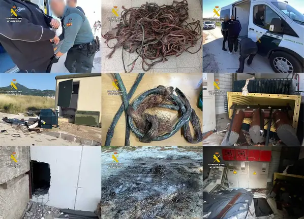 20260414 OP ALDERETE ROBO COBRE ROCA