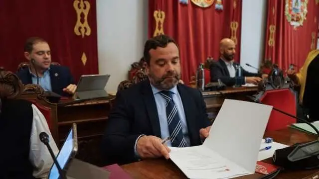 L&oacute;pez Escolar
