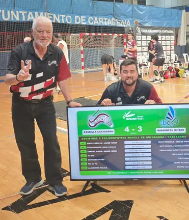 ed7708e9-d59b-4998-9dce-a162e5628274