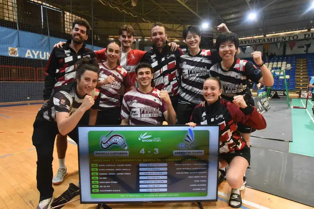 8d085941-9135-412b-aab7-4ab3cbbd83b6