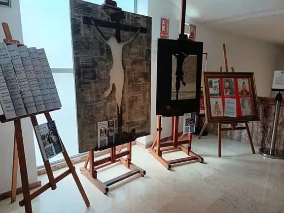 20260426Colegio Santa Isabel y Agave International School