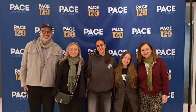 20260426ESAD Universidad Nueva York2