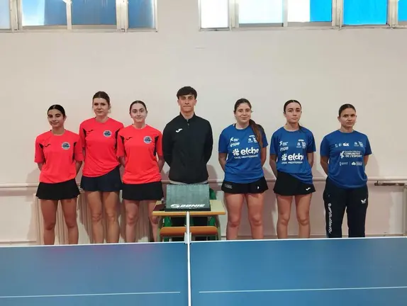 e1d9eb4f-5691-49ab-b86c-cb2aa60fd1b8