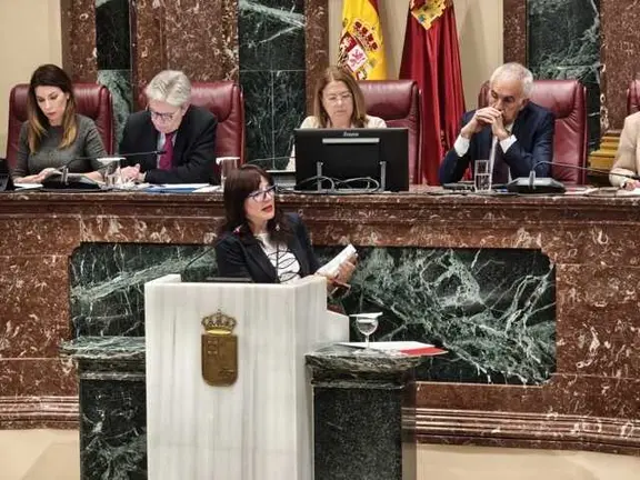 FOTO_MarisolSánchez