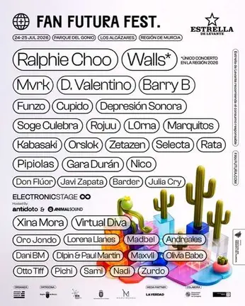 CIERRE FF26