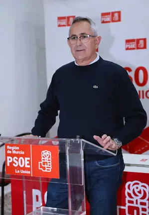 IMG_3725