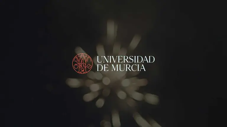 Frame video institucional