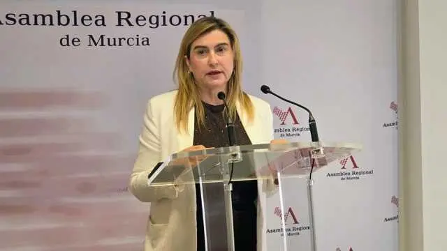 FOTO_Carmina Fernández