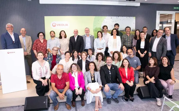Foto_Reconocimiento BIObserva