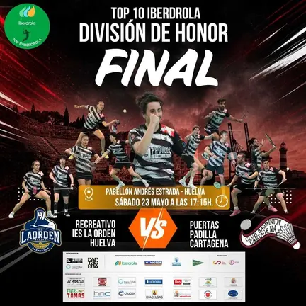 240a0766-8fc8-4dc9-bec7-9ec40369c387