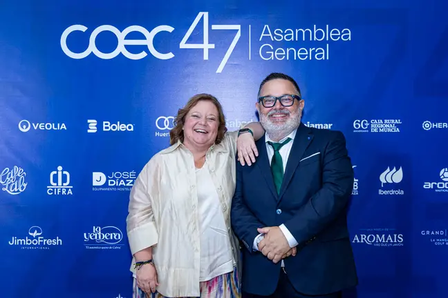 47 ASAMBLEA GENERAL Y ELECTORAL
