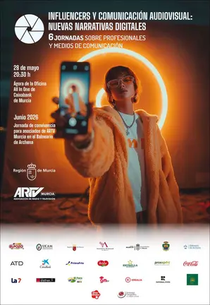CARTEL-6JORNADAS_ARTVMUR