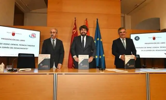 PRESENTACIÓN OBRA_CARM