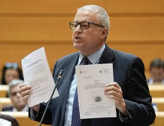 Bernabé_Pregunta Portmán1