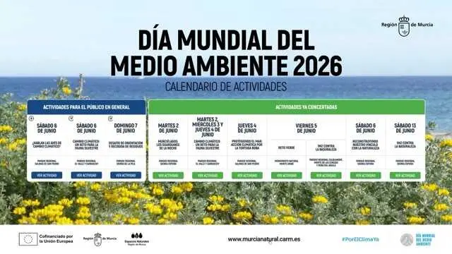 20260528 Calendario de actividades Día Mundial en tamaño mediano