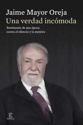 portada_una-verdad-incomoda