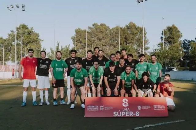 Liga_super8-3