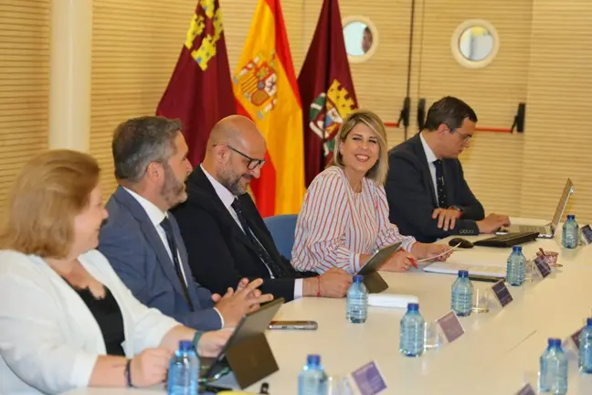 IMG_4314