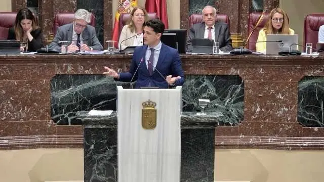FOTO Juan Andrés Torres