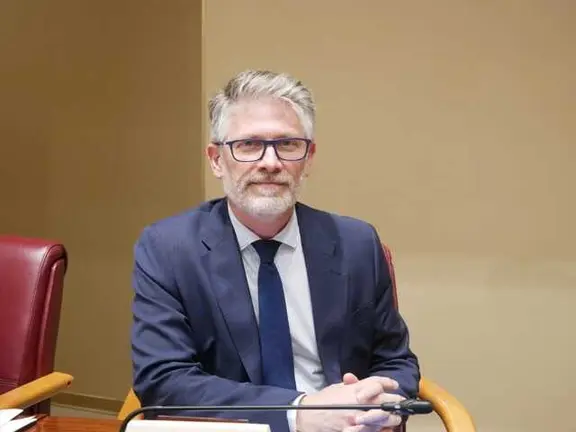 Víctor MCarrasco