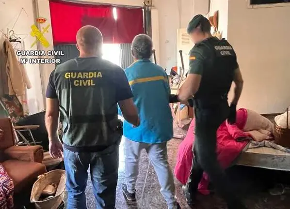 20260612 OP ESCOPETIN GR CRIMINAL DELITOS PATRIMONIO PJ CIEZA