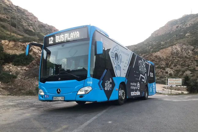 IMG_4858