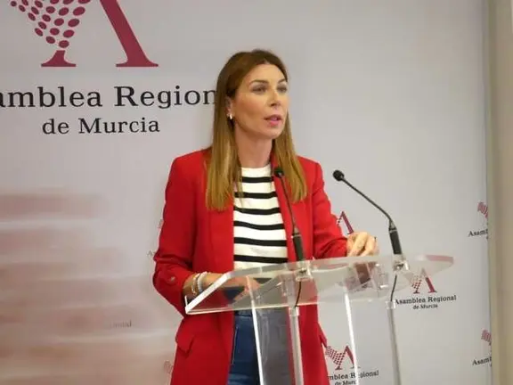 Ruiz Jódar_Comisión Derivaciones