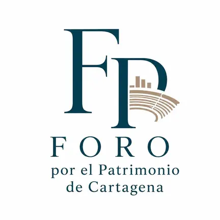 logo foro patrimonio