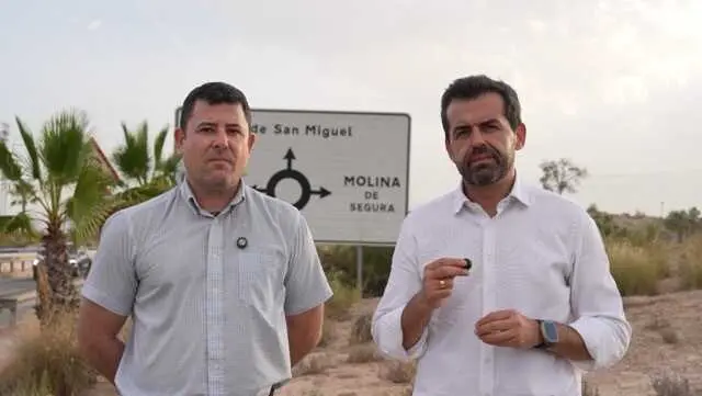 GPVOXRÚBENMALPAÑEZ