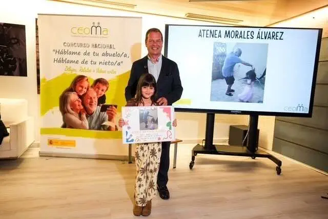 Atenea Morales