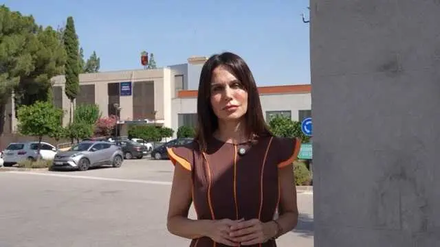 EUGENIA SÁNCHEZ GPVOX